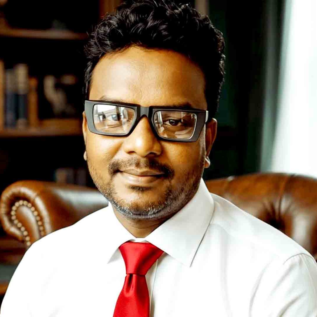মো. হেলাল উদ্দিন