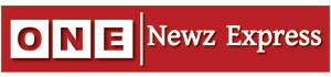 One Newz Express